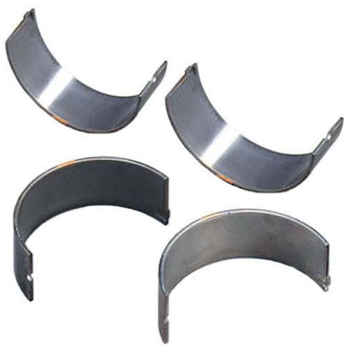 ROD BEARING SUIT BUICK 350 STDALSO SCAT FORD F/HEAD ‘H’ RODS