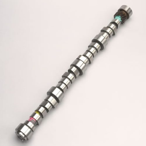 SBC OE HYD ROLLER CAM 299THR7 243/257Â°@50 .533/519″ 107Â°