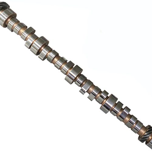 304 EFI HYD ROLLER CAM 288HR  236/236Â°@50 .645/645″ 110Â°