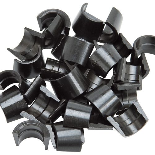 11/32 SUP-7 MOLY LOCKS – STD   USE WITH SUPER 7 RETAINERS
