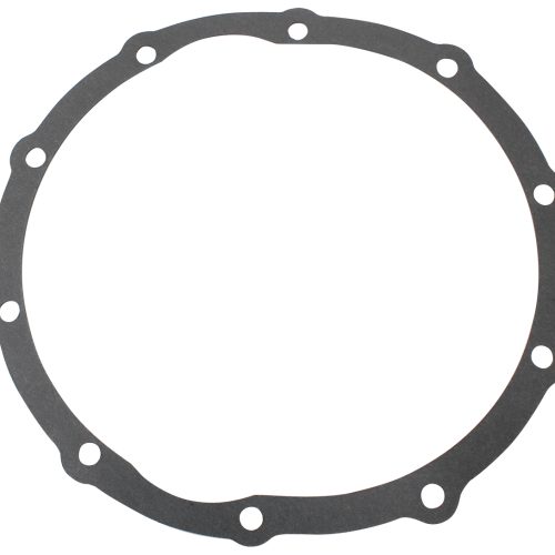 FORD 9″ CENTRE GASKET ONLY    DIFFERENTIAL SINGLE PACK