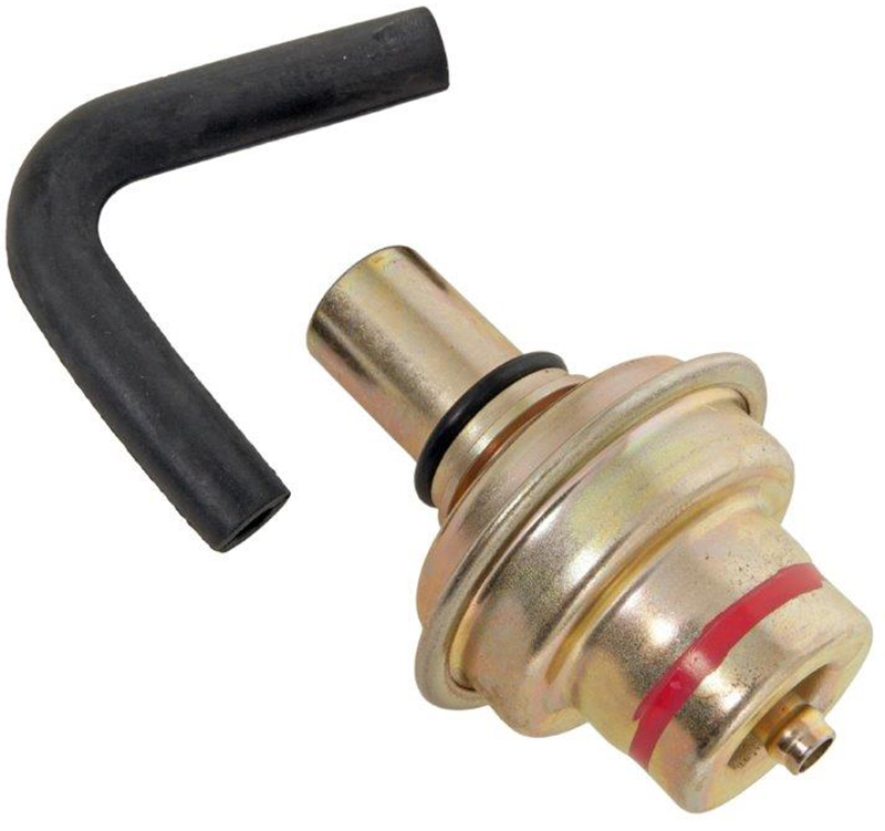 TH350 TH400 ADJUST VACUUM MODULATOR