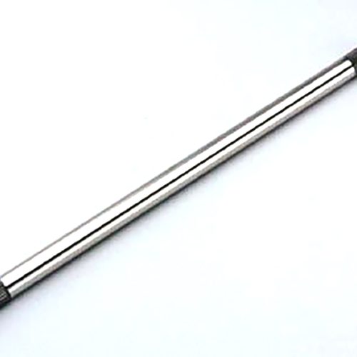 P/GLIDE RINGLESS INPUT SHAFT  PRO-X 1.76 RATED 2500 HP