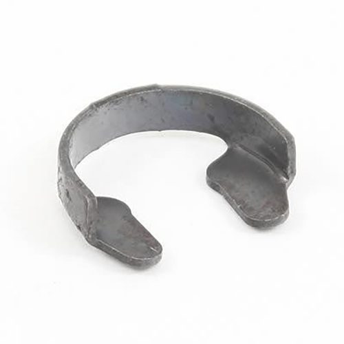CLIP FOR FORD SPEEDO DRIVEN   GEAR, 5/8″ C-CLIP