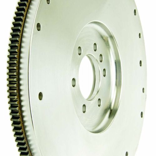 STEEL FLYWHEEL – LS 1997-2013 168 TOOTH INTERNAL BALANCE