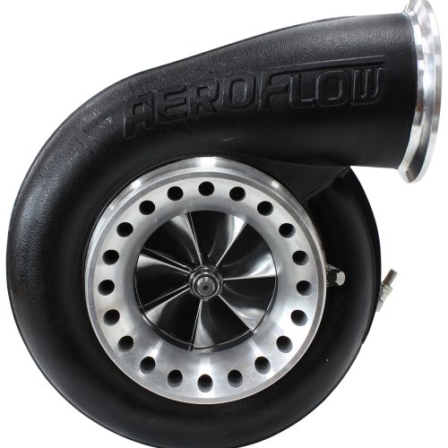 AF8006-4018BLK Aeroflow Boosted 8075 1.10 T4 Twinentryv Band Outlet Bw S480 Natural