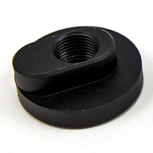 TEE NUT