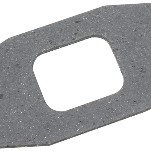 AF8059-0003 Aeroflow Turbo Drain Gasket 51mm Suits Boosted Turbos Precision