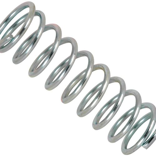 SPRING FOR -6AN CHECK VALVE 90-250PSI