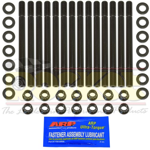 AR9994209 Arp Nissan Rb Dohc 1/2″ Head Studsrb20, Rb25, Rb30 Twin Cam