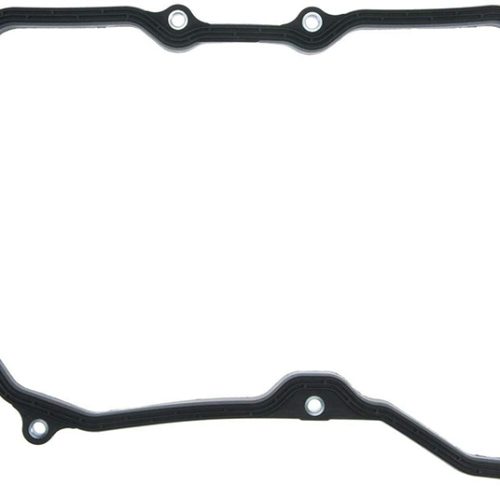 FELPRO VW & AUDI AUTOMATIC    TRANSAXLE GASKET.