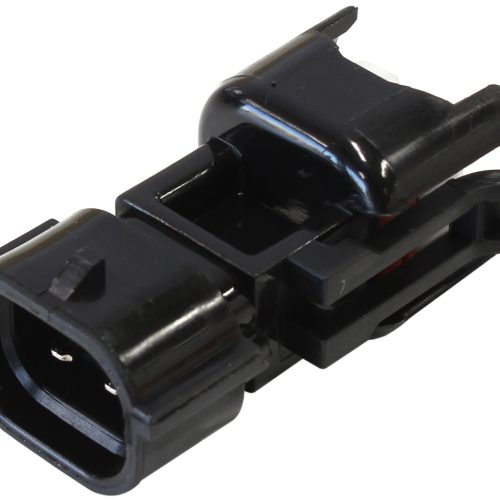 USCAR INJECTOR TO DENSO PLUG  ADAPTER SOLD INDIVIDUALLY