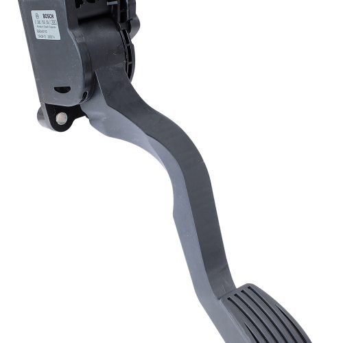 BOSCH ACCELERATOR PEDAL       MODULE SUIT DBW THROTTLE BODY