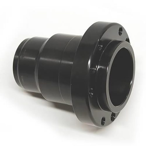 REPLACEMENT STEEL HUB ONLY FOR ATI LS1 BALANCER
