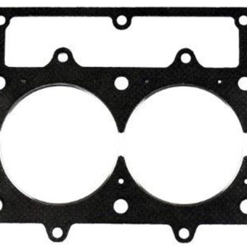 CHEVROLET LSX RIGHT SIDE 4.150x 0.059″ VULCAN CUT-RING”