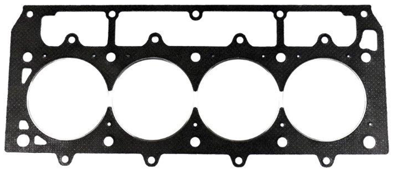 CHEVROLET LSX RIGHT SIDE 4.150x 0.059" VULCAN CUT-RING"