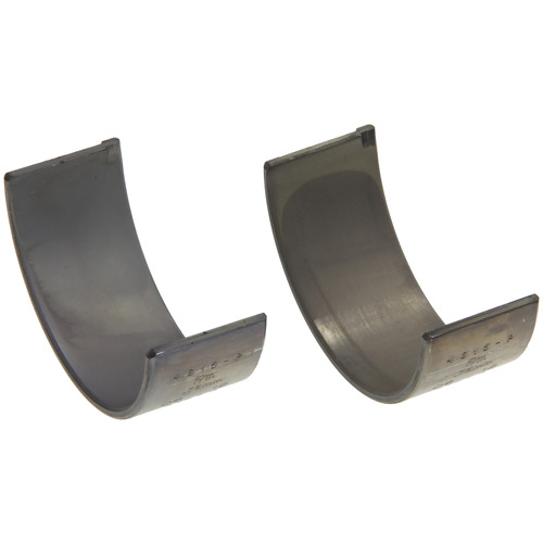SP4615P.75MM Speed Pro Conrod Bearing, Mitsubishi Chrysler 2.0 L 16 V 1995 2000