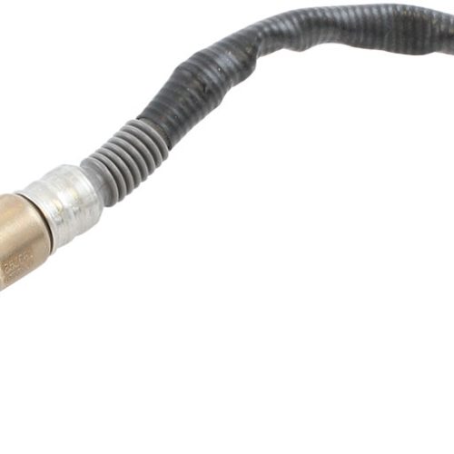 WIDEBAND OXYGEN SENSOR ONLY   LSU 4.9 WIDE BAND AFR O2