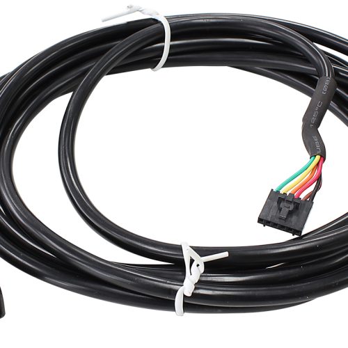 WIDEBAND O2 SENSOR EXTENSION  HARNESS SUIT LSU 4.9 OXYGEN