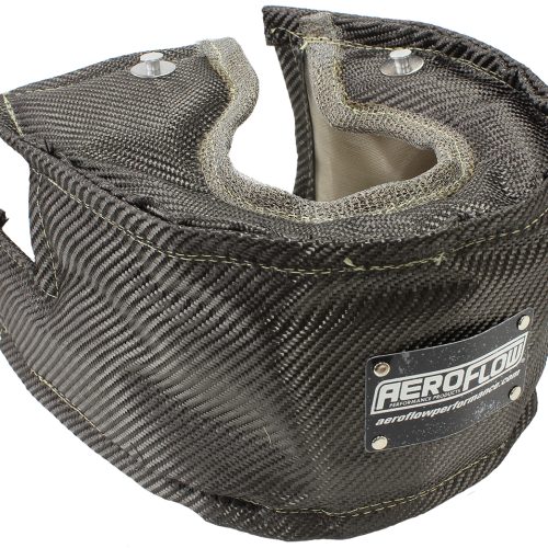 TURBO BAG CARBON FORD         XR6 T3 INTERNAL GATE BLANKET