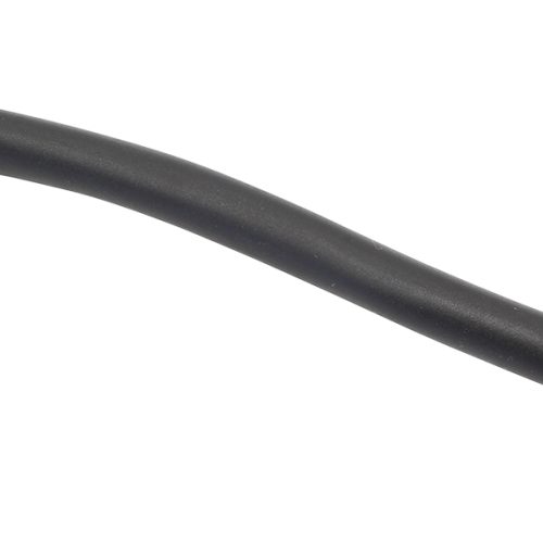 EV1 INJECTOR TO HONDA LOOM    HARNESS ADAPTER