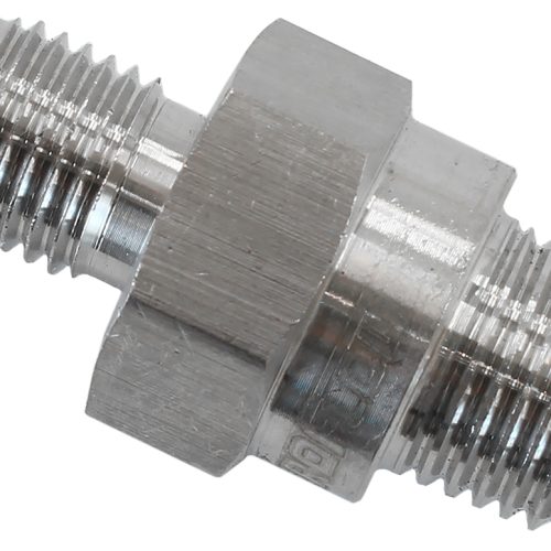1/4″  TURBO OIL FEED FITTING  SUITS BOOSTED BB TURBOS