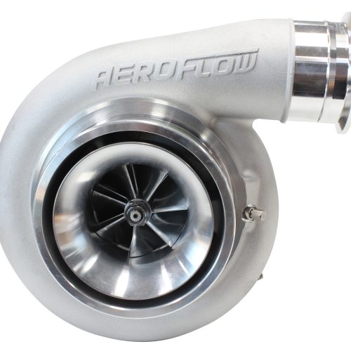 BOOSTED 7575 1.10 T4 TWINENTRYV-BAND OUTLET BB S475 NATURAL