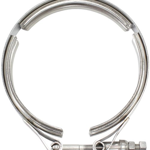 AF8059-1033 Aeroflow V Band Clamp Chra To G Series Chra To Turbine Housing