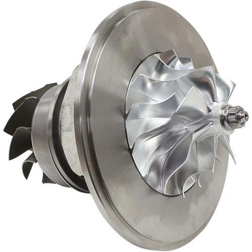 6673 CORE ONLY CHRA JOURNAL   BEARING No housings BW S366