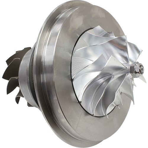 8888 CORE ONLY CHRA JOURNAL   BEARING No housings BW S475