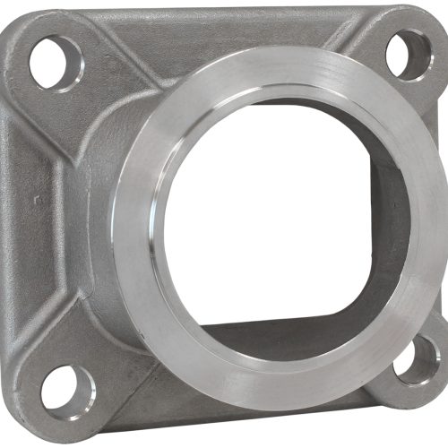 T4 TO V-BAND ADAPTER          CONVERT T4 TO V BAND GT30 GT35