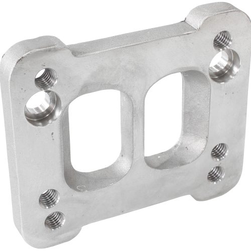 T3 TO T4 FLANGE ADAPTER       CONVERT T4 TO T3