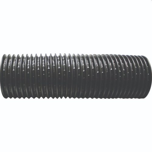 VINTAGE AIR 2.5 DUCT HOSE 10FTREPLACEMENT 10FT LONG 2.5 HOSE