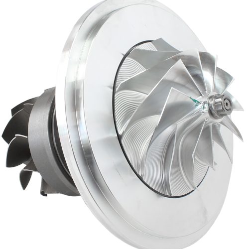 7875 CORE ONLY CHRA JOURNAL   BEARING No housings