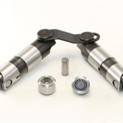 HYDRAULIC ROLLER LIFTERS, BBF SILVER SERIES HPX NEEDLE TYPE