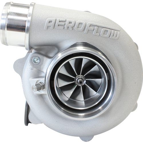 AF8005-3140 Aeroflow Boosted B5455.83 Vband Reversev Band Outlet G30 660 Natural