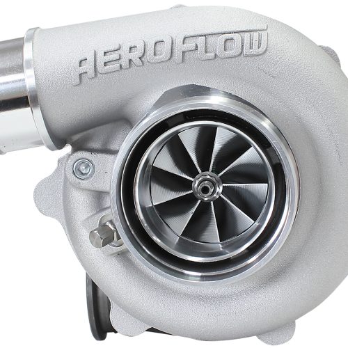 AF8005-3142 Aeroflow Boosted B5455 1.21 Vband Reverv Band Outlet G30 660 Natural