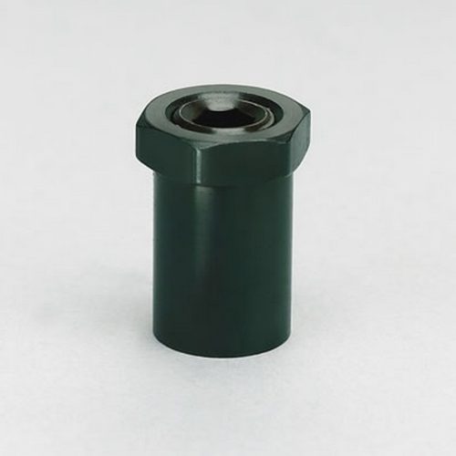 SCPPL38-4 Scorpion Scorpion 3/8″ Posi Locks Sold As A Set Of 4