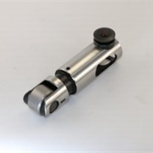 RED ZONE ROLLER LIFTER BB/CHEVS/ROLLER TALL BODY.842 BOWTIE