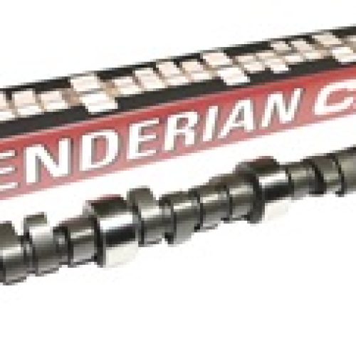 ISKY MAX 1 SOLID 3/4 CAM      SUIT 8BA 1949-53