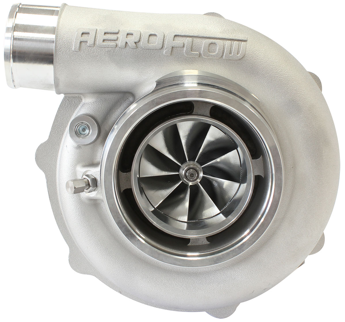 AF8005-3165 Aeroflow Boosted 6262 1.01 Vband Reversv Band Outlet G35 900 Natural