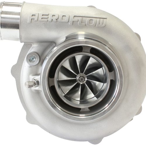 AF8005-3166 Aeroflow Boosted 6262 1.21 Vband Reversv Band Outlet G35 900 Natural