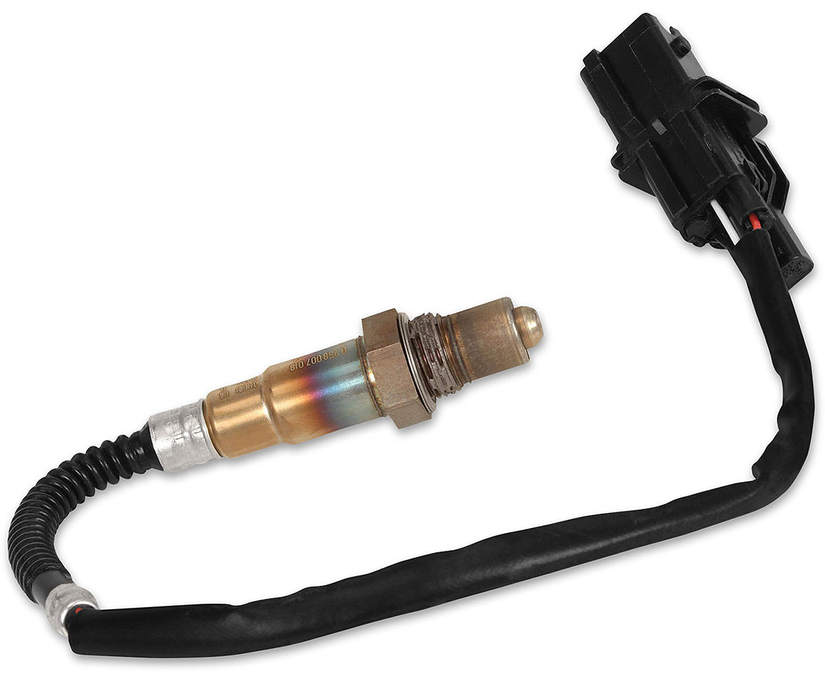 ATOMIC MASTER EFI 4150 OXYGEN SENSOR