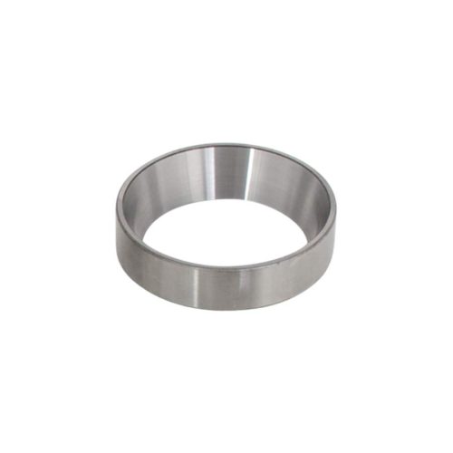 REAR PINION CUP (#HM804810)   FOR N1922