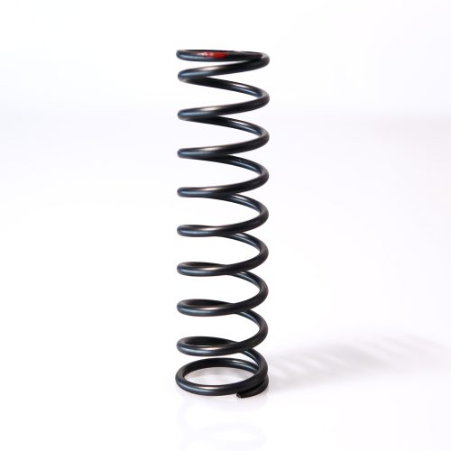 ULTRAGATE 38/40/45 5 PSI INNERSPRING (BROWN/GREY) GEN4