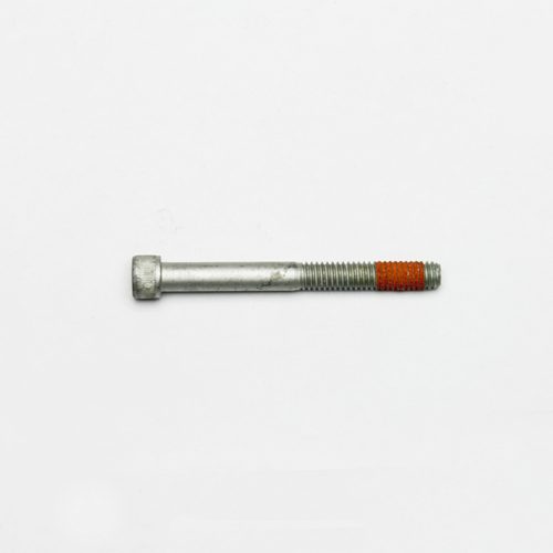 BOLT  5/16″-18 x 3.0″         2 REQUIRED PER CAL