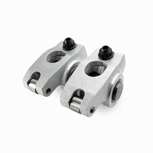 R/ROCK SBC AFR 235 ELIMINATOR 1.6 PLATINUM