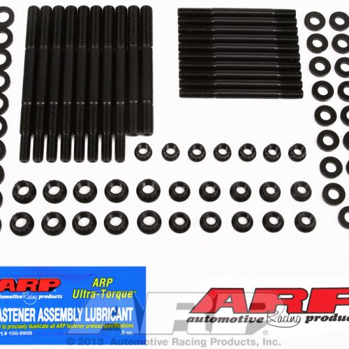 AR156-5901 Arp Main Stud Kit, Ford Modular V84.6 5.4 L 3 V With Windage Tray