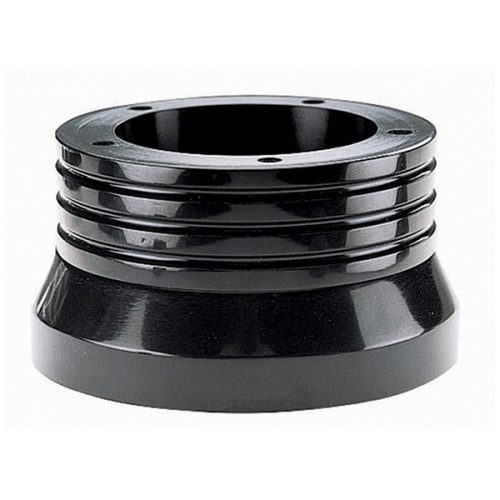 GRANT INSTALLATION KIT BLACK  SUIT ALL CHEV CARS & TRUCKS