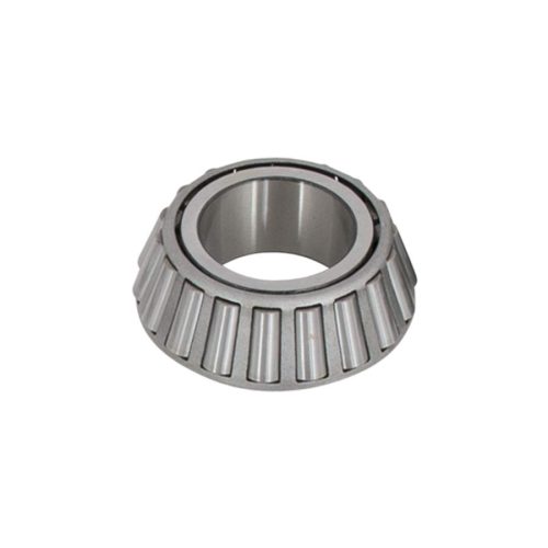 REAR BEARING FOR ULTRA TAPER  PINION SUPPORT, 28 & 31 SPLINE
